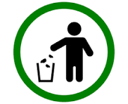 Cleaniness Drives